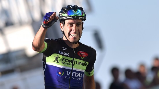 Foto: Tim de Waele (©TDWSport.com)
