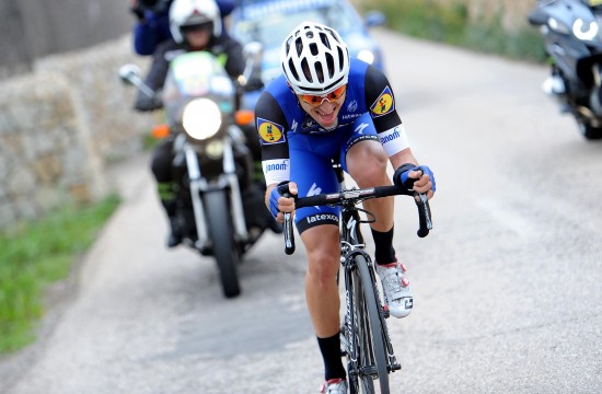 Gianluca-Brambilla-Mallorca-2016-_2_