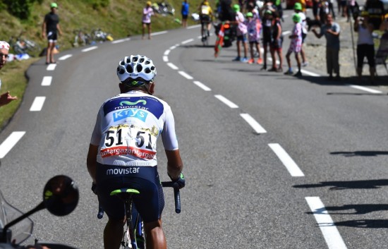 Foto: Tim de Waele (©TDWSport.com)