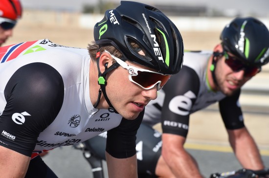 Foto: Tim de Waele (©TDWSport.com)
