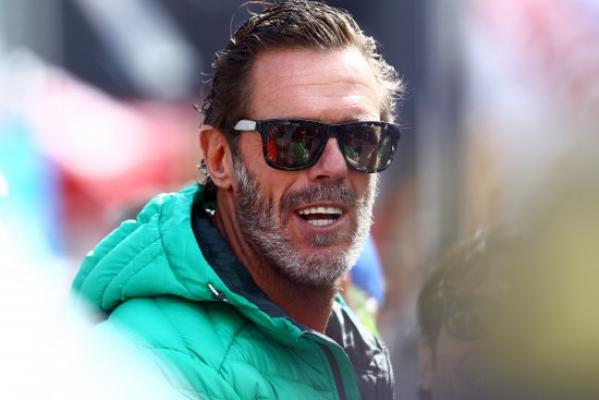 Foto: Tim de Waele (©TDWSport.com)