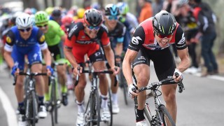 Edvald Boasson Hagen. Foto: Tim de Waele (©TDWSport.com)