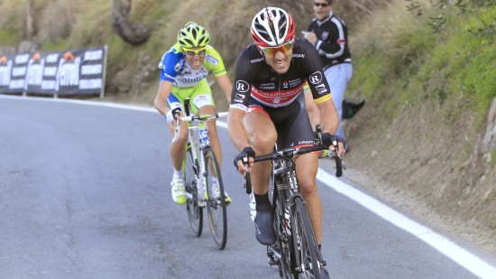 Foto: Tim de Waele (©TDWSport.com)