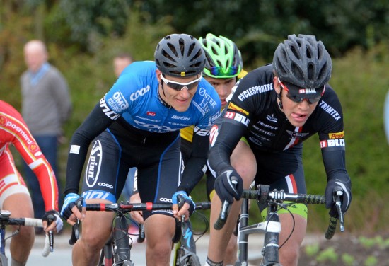 Foto: Team Coop-ØsterHus
