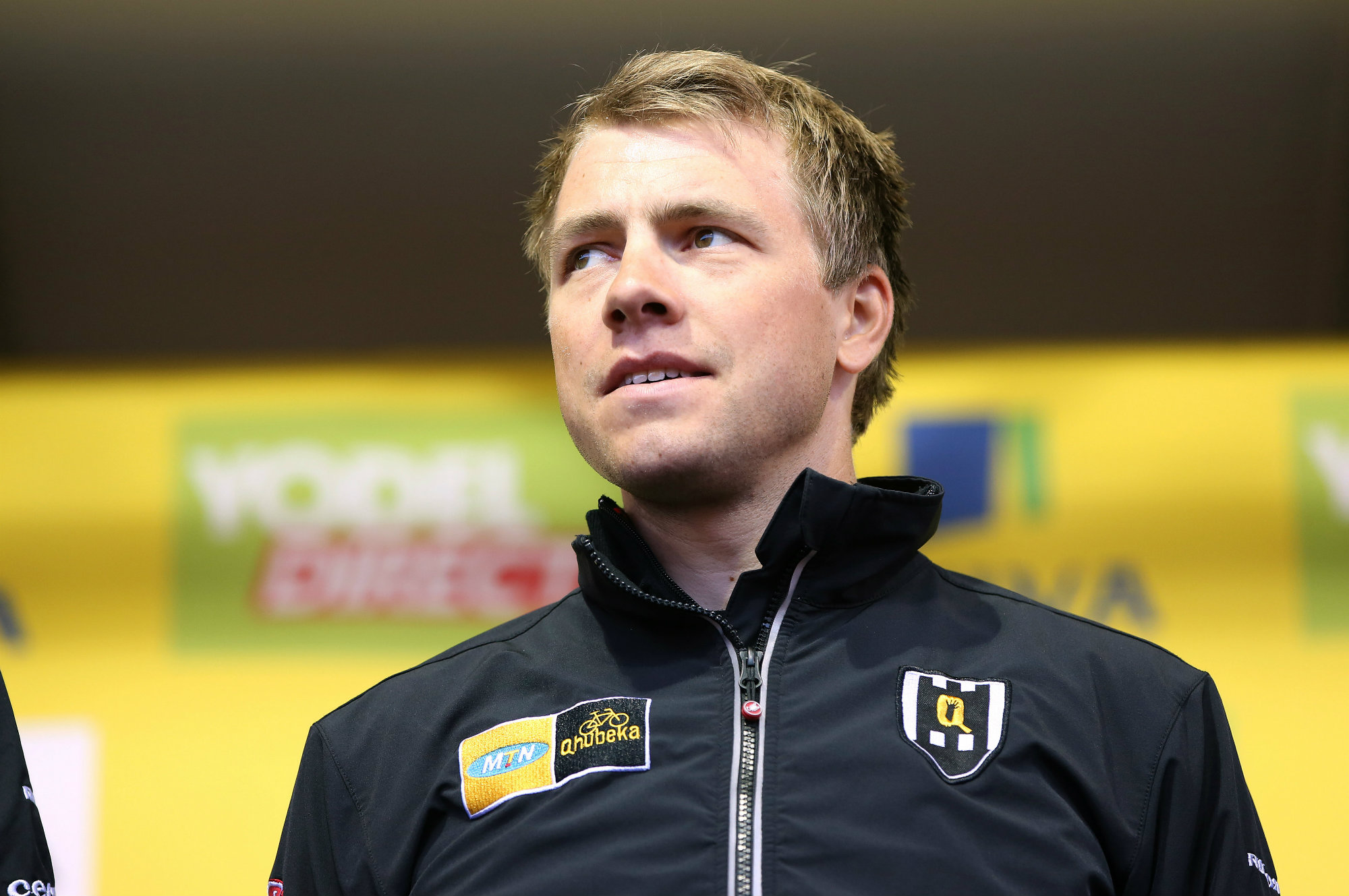 HAR DET SOM TRENGS: Etter 19 opptredener i monumentene står Edvald Boasson Hagen fortsatt uten seier. Men 28-åringen har utvilsomt alt som skal til for å vinne Flandern rundt en dag. FOTO: Tim De Waele, TDWSPORT.COM
