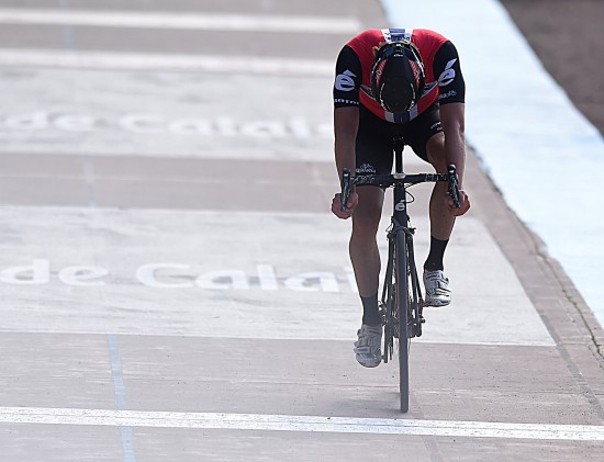 Foto: Tim de Waele (©TDWSport.com)