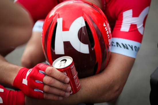 Foto: Kjetil R. Anda (procycling.no)