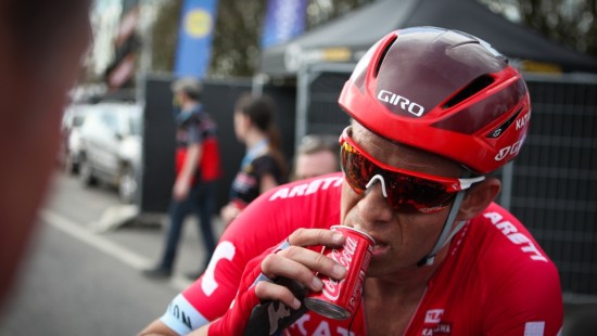 Foto: Kjetil R. Anda (procycling.no)