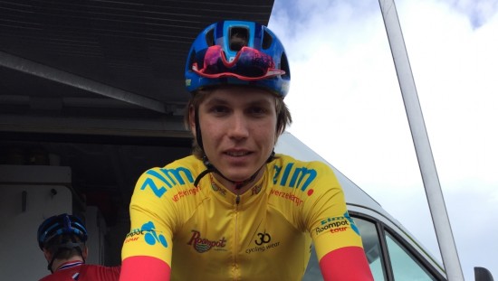 Foto: Tommy Josefsen (NCF)