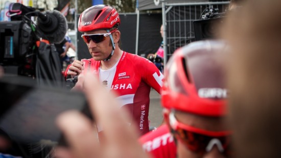 Foto: Kjetil R. Anda (procycling.no)