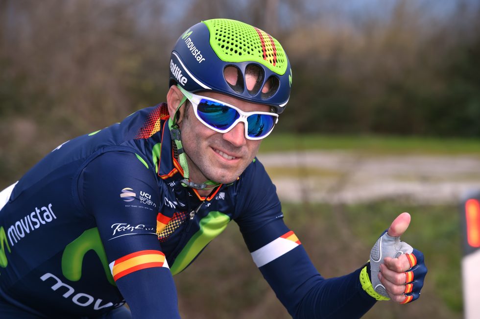 Foto: Tim de Waele (©TDWSport.com)