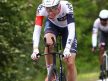 ØNSKET: Den sterke 27-åringen Stake Laengen skal være ønsket av Team Sky. Foto: Tim de Waele (©TDWSport.com)