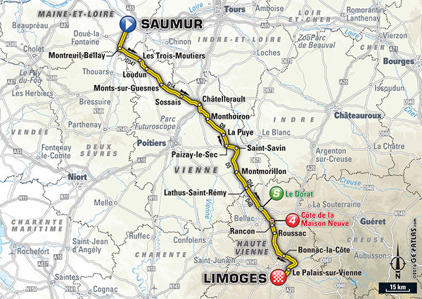 CARTE-2