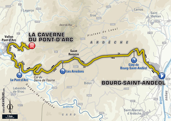 CARTE-4