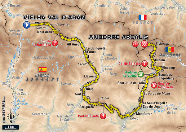 CARTE-8
