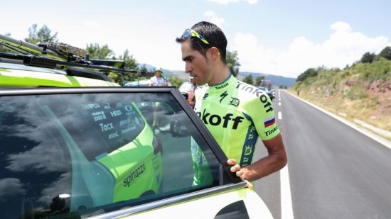 Foto: Kenzo Tribouillard (Scanpix/Afp)