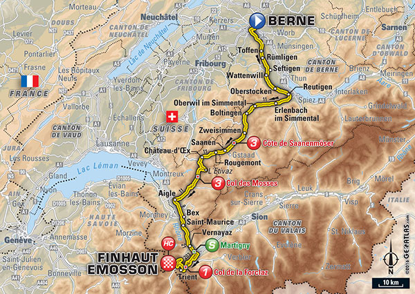 CARTE-10