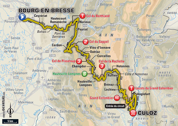 CARTE-11
