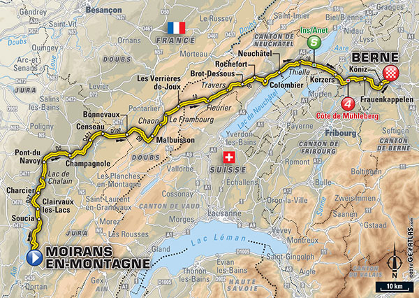 CARTE-12