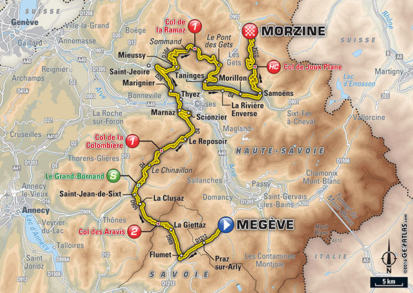 CARTE-13