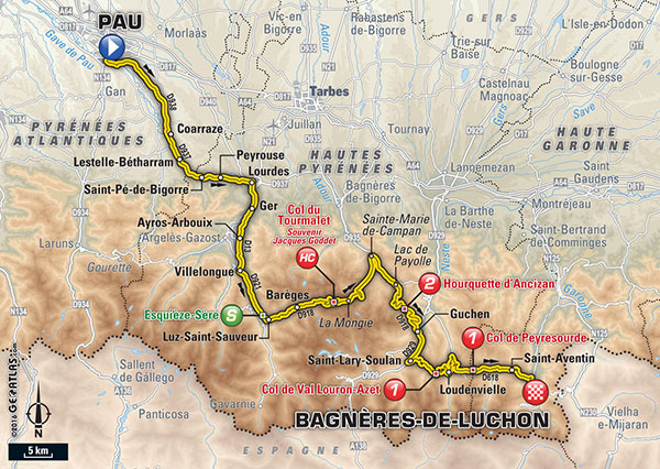 CARTE-9