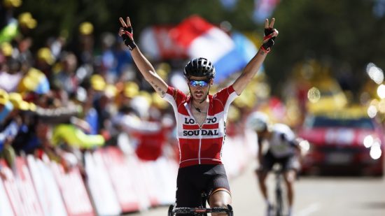 Foto: Kim Ludbrook (Scanpix/Epa)