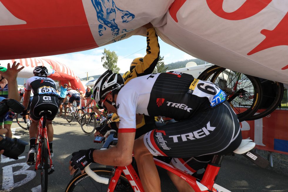  / AFP PHOTO / KENZO TRIBOUILLARD