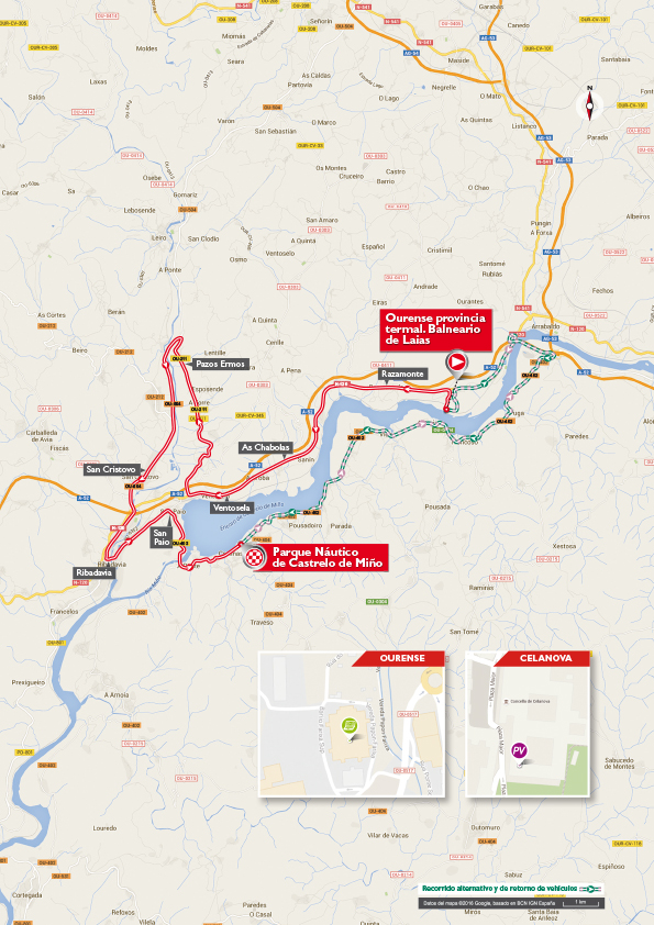 3-VE16-RECORRIDOS-sin cabecera.indd