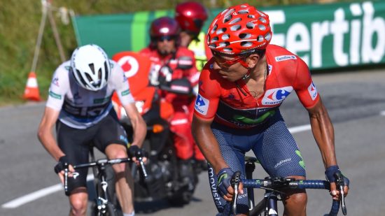 Foto: Tim de Waele (©TDWSport.com)