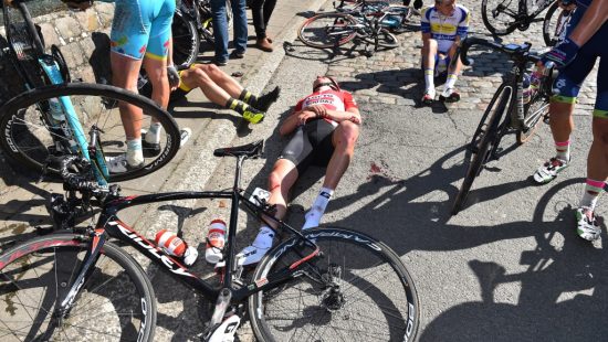 Foto: Tim de Waele (©TDWSport.com)