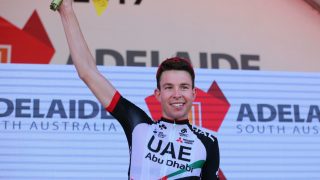 SLANK NOK: Tross sine 80 kilo har Vegard Stake Laengen imponerte lagledelsen i fjellene. Nå oppfordres han om å droppe NM i forkant av Tour de France. FOTO: Tim De Waele/TDWSPORT.COM