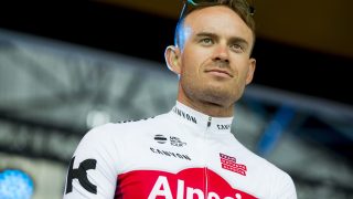 Alexander Kristoff. Foto: Vegard Wivestad Grøtt / NTB scanpix