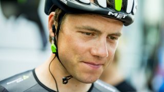 EDVALD BOASSON HAGEN: Får prøve seg i både massespurter og brudd. Foto: Vegard Wivestad Grøtt / NTB scanpix