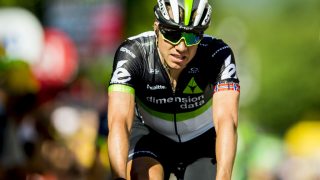 ETAPPE 13: Fra Blagnac til Rodez. Foto: Letour.com
