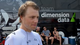 NY SEIER: Tre ting må på plass før Boasson Hagen kan vinne i Paris. FOTO: HC Prigge/procycling.no.