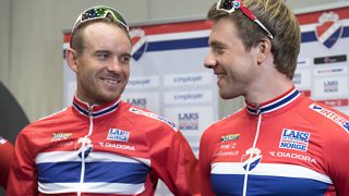 Bergen  20170922.