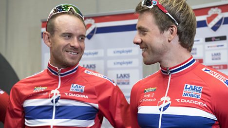 Bergen  20170922.