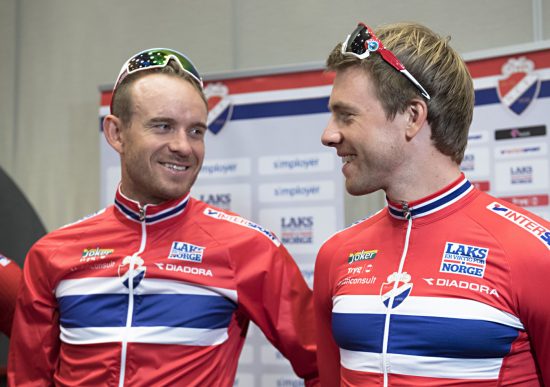 Bergen  20170922.