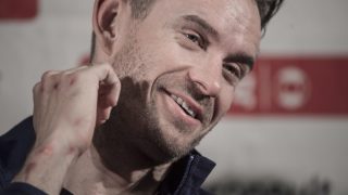 NYE UTFORDRINGER VENTER: 2018-sesongen starter ikke spesielt uvanlig for Alexander Kristoff. Men i mai kan han bli bedt om å gjøre noe han ikke har gjort siden 2012-sesongen. Foto: Hans Arne Vedlog / Dagbladet