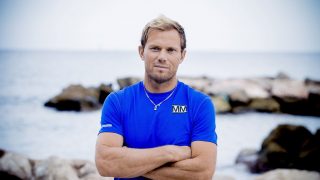 MER TID I TV-RUTA: Thor Hushovd blir del av TV 2s sykkelsatsing. Foto: Bjørn Langsem / Dagbladet