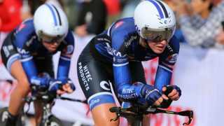 I ØKONOMISKE VANSKER: Hitec Products - Birk Sport står i fare for å måtte legges ned. FOTO: Tim de Waele/Getty Images