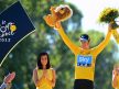 SLÅR TILBAKE: Wiggins tar til motmæle mot kritisk parlamentrapport. FOTO: Tim de Waele.