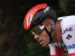 NORSK HÅP: Alexander Kristoff er Norges håp i spurtene i Tour de France. Foto: Marco Bertorello / AFP